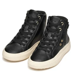 Geox Shoes>Laquinny Shoes 28-35