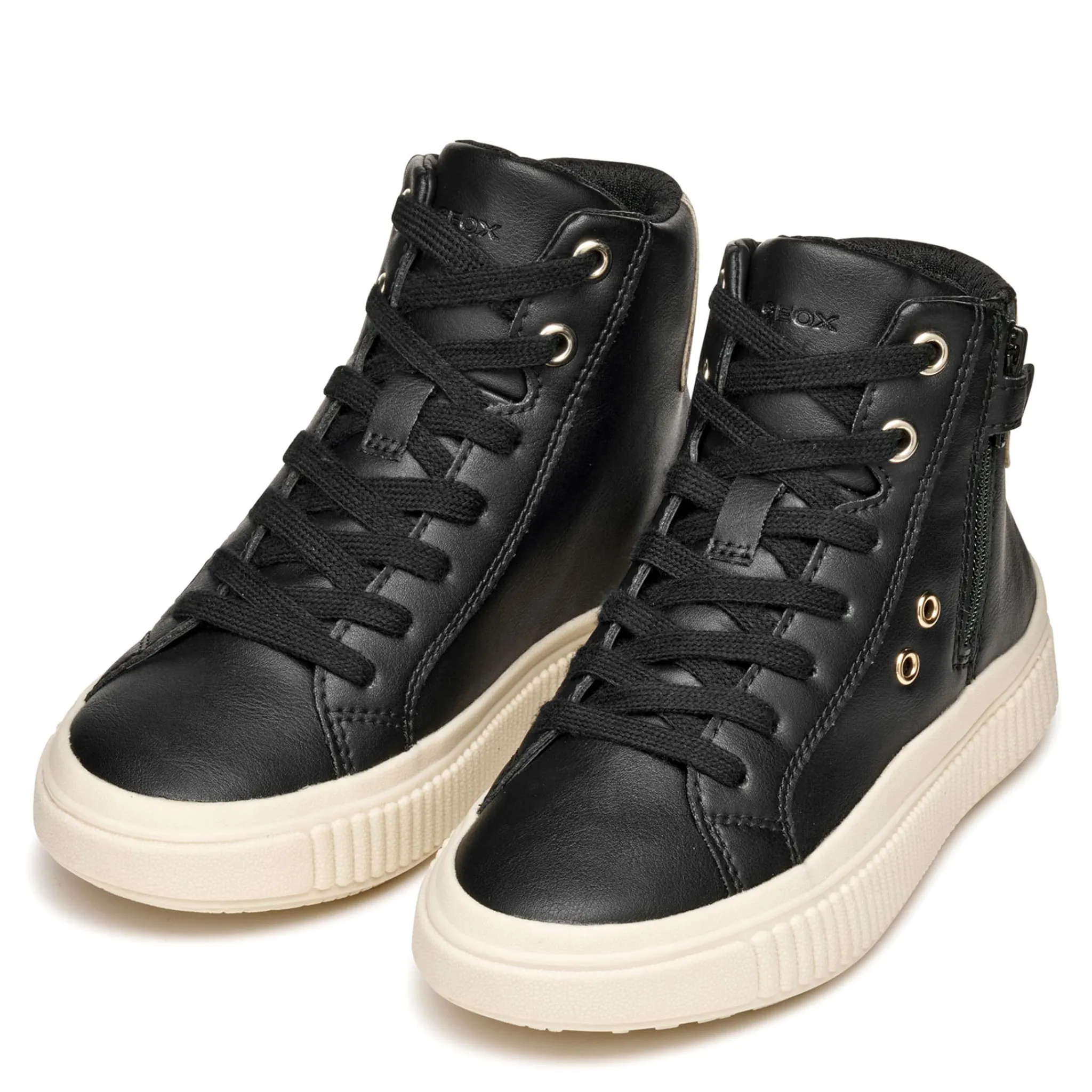 Geox Shoes>Laquinny Shoes 28-35