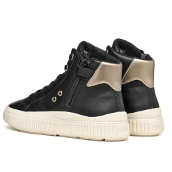 Geox Shoes><noscript><img width=
