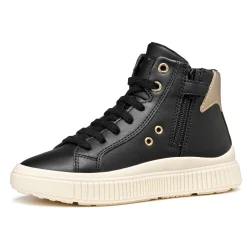Geox Shoes><noscript><img width=