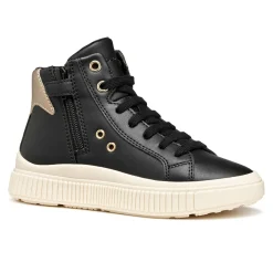 Geox Shoes><noscript><img width=