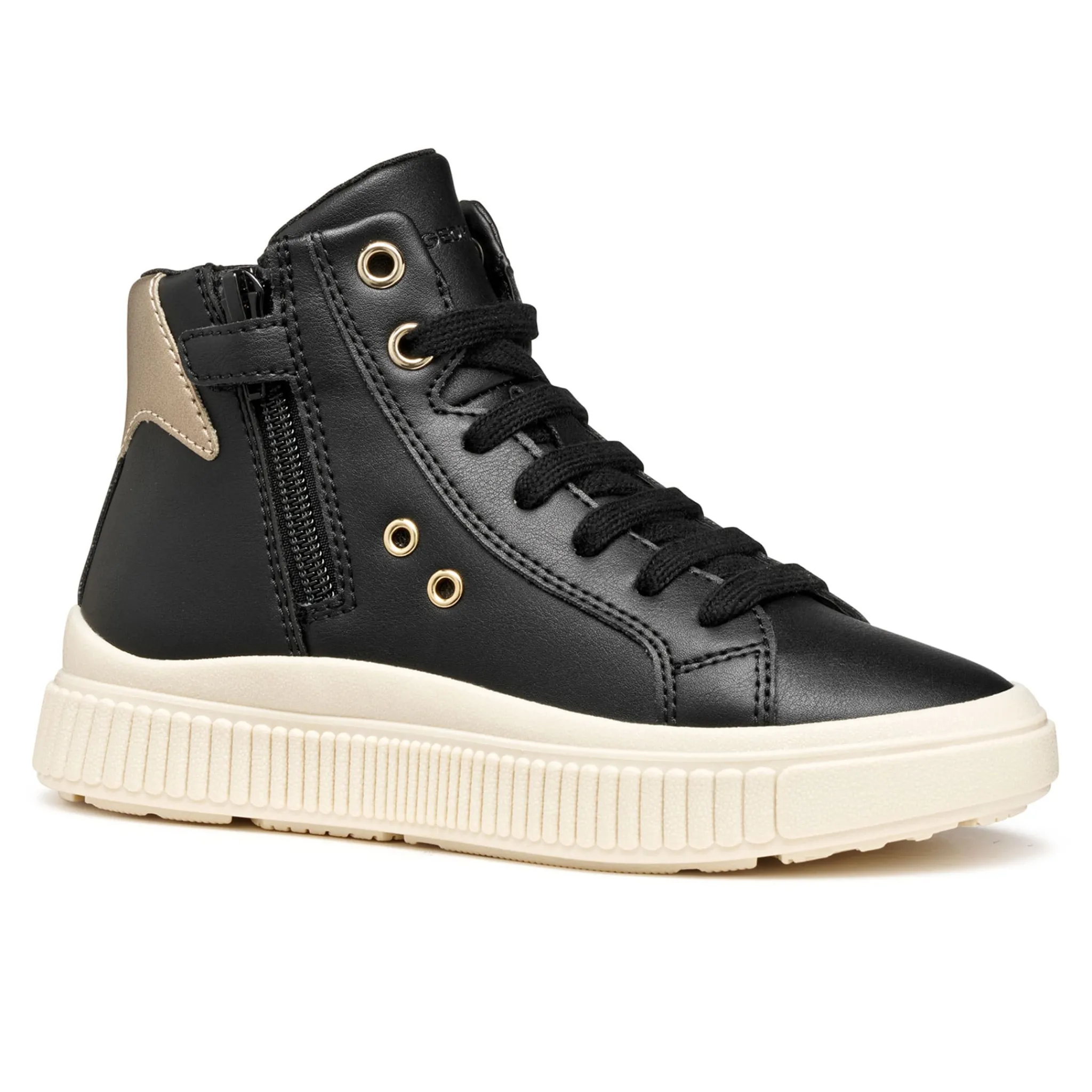 Geox Shoes>Laquinny Shoes 28-35