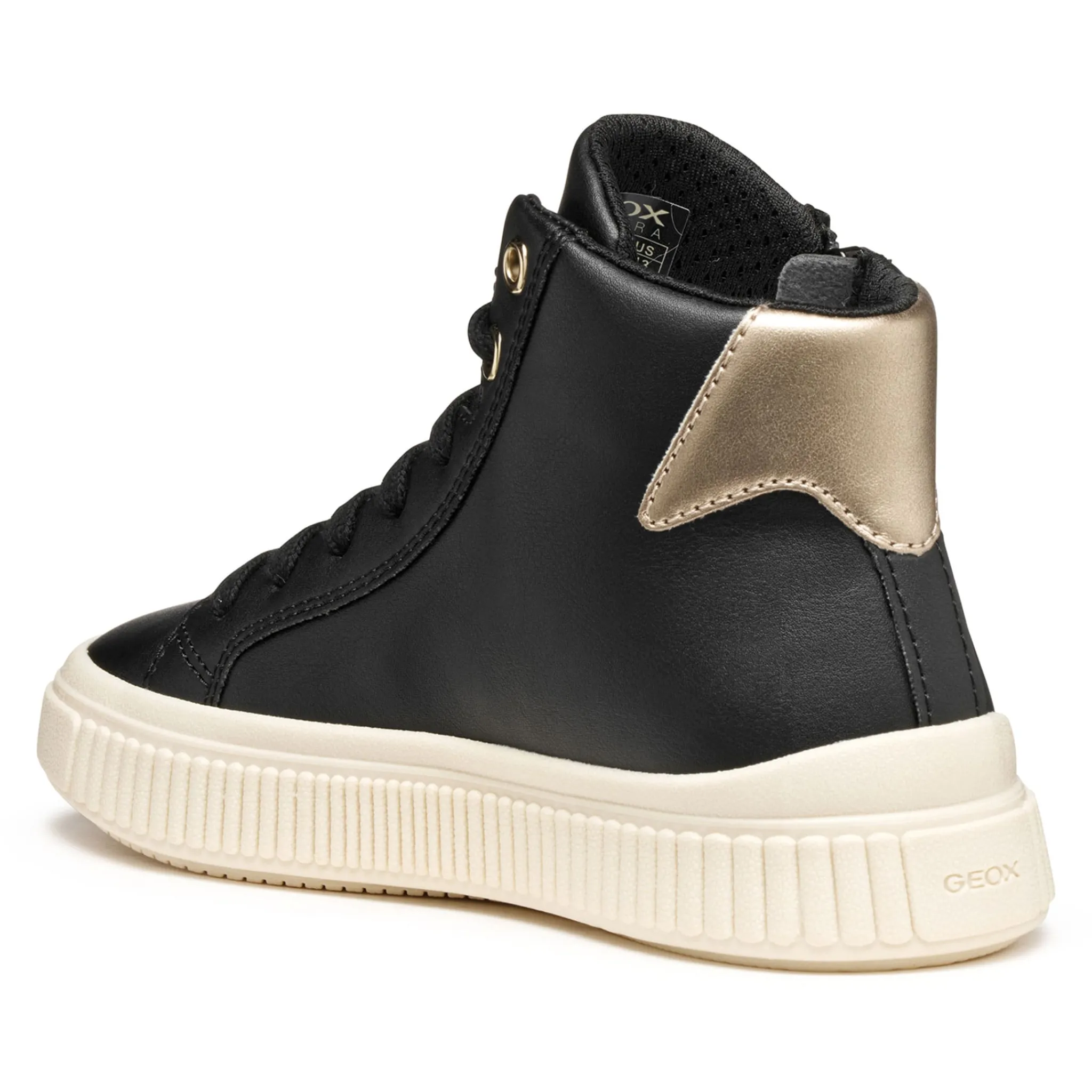Geox Shoes>Laquinny Shoes 28-35