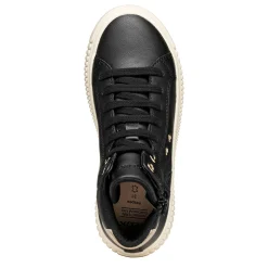 Geox Shoes><noscript><img width=