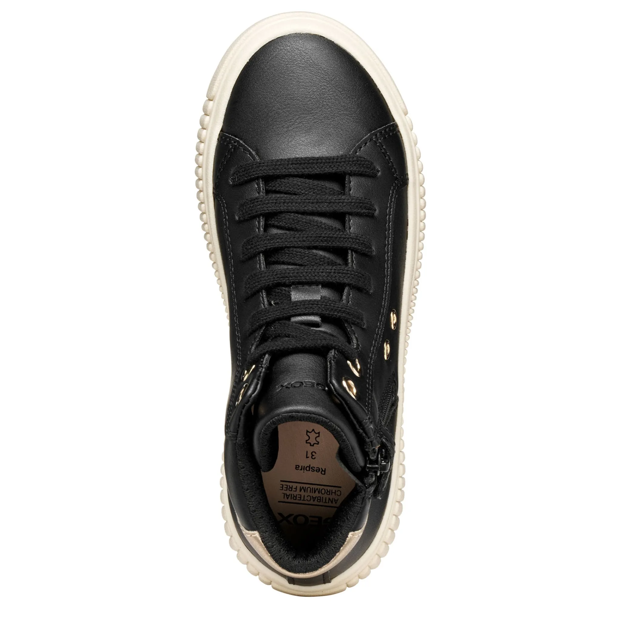 Geox Shoes>Laquinny Shoes 28-35