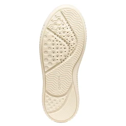 Geox Shoes><noscript><img width=