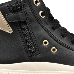 Geox Shoes><noscript><img width=