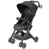 Kids Maxi-cosi Strollers|Strollers & Trailers>Lara Ultracompact Stroller - Essential Black