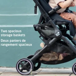 Kids Maxi-cosi Strollers|Strollers & Trailers><noscript><img width=