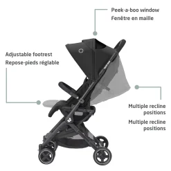 Kids Maxi-cosi Strollers|Strollers & Trailers><noscript><img width=