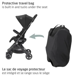 Kids Maxi-cosi Strollers|Strollers & Trailers><noscript><img width=