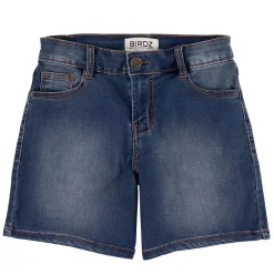 Kids/BOY Birdz Large Shorts 10-16 y