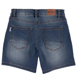Kids/BOY Birdz Large Shorts 10-16 y