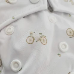 BOY La Petite Ourse Cloth Diapers|Cloth Diapers><noscript><img width=