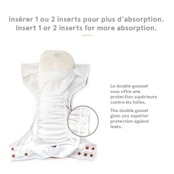 BOY La Petite Ourse Cloth Diapers|Cloth Diapers><noscript><img width=