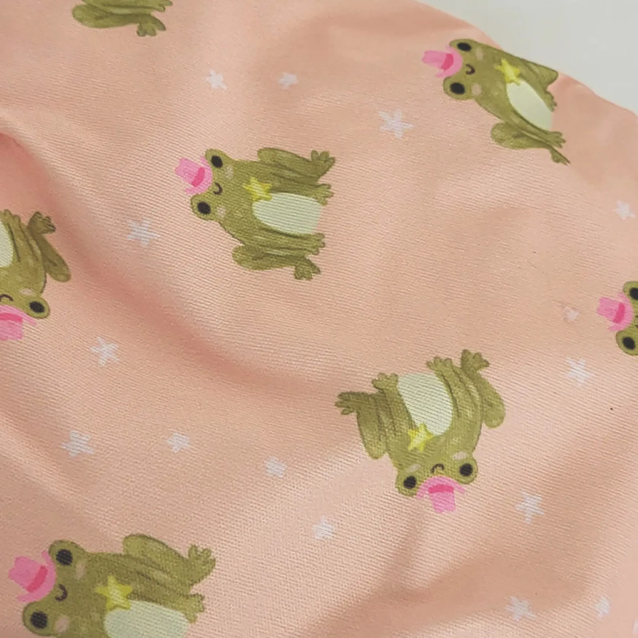 BOY La Petite Ourse Cloth Diapers|Cloth Diapers>Large Elastic Cloth Diaper 10-35lb -Sheriff