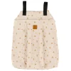 Origami Diaper Bags|Diaper Bags>Large Laundry Bag - Bears
