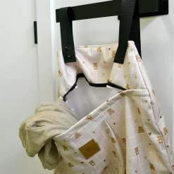 Origami Diaper Bags|Diaper Bags><noscript><img width=