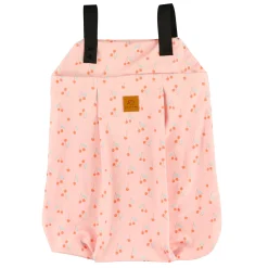 Origami Large Laundry Bag - Cherries