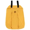 Origami Diaper Bags|Diaper Bags>Large Laundry Bag - Mustard