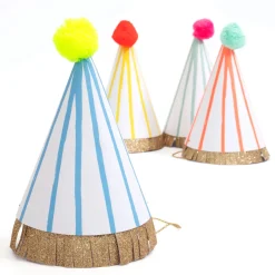 Meri Meri Party Supplies><noscript><img width=
