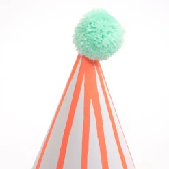 Meri Meri Party Supplies><noscript><img width=