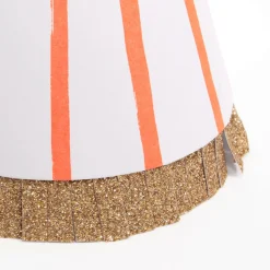 Meri Meri Party Supplies><noscript><img width=