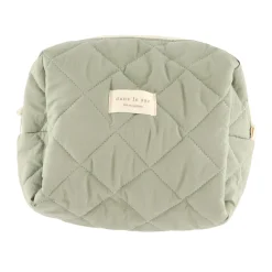 Dans Le Sac Diaper Bags|Diaper Bags><noscript><img width=