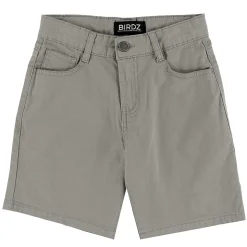 Kids/BOY Birdz Shorts & Bermuda>Large Twill Shorts 10-16 y