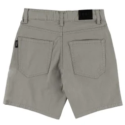 Kids/BOY Birdz Shorts & Bermuda>Large Twill Shorts 10-16 y