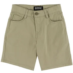 Kids/BOY Birdz Shorts & Bermuda><noscript><img width=
