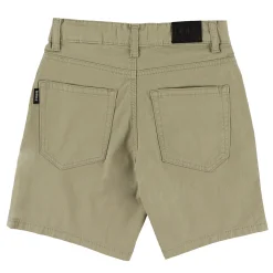 Kids/BOY Birdz Shorts & Bermuda><noscript><img width=