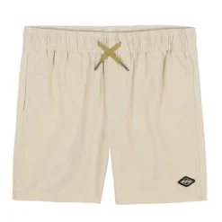 Kids/BOY Billabong Shorts & Bermuda>Larry Layback Shorts 8-16y