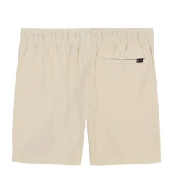 Kids/BOY Billabong Shorts & Bermuda>Larry Layback Shorts 8-16y