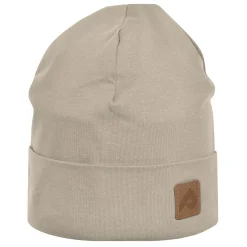 Kids/BOY Perlimpinpin Latte Beanie 2-12