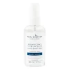 Kids Bleu Lavande Lavander Hand Sanitizer Spray