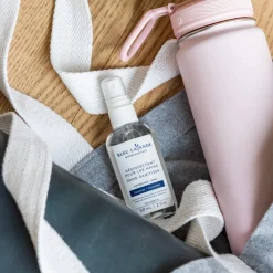 Kids Bleu Lavande Lavander Hand Sanitizer Spray