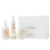 Kids Bleu Lavande Body & Hair Care|Body & Hair Care>Lavandine Collection Box – baby care