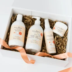 Kids Bleu Lavande Body & Hair Care|Body & Hair Care><noscript><img width=