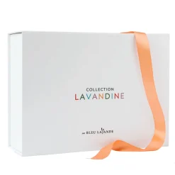 Kids Bleu Lavande Body & Hair Care|Body & Hair Care><noscript><img width=