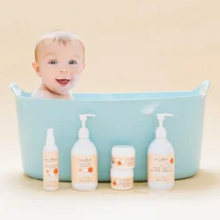 Kids Bleu Lavande Body & Hair Care|Body & Hair Care><noscript><img width=