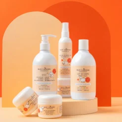 Kids Bleu Lavande Body & Hair Care|Body & Hair Care><noscript><img width=