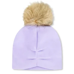 Kids Deux par Deux Beanies><noscript><img width=