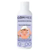 Kids Gom-mee Body & Hair Care|Body & Hair Care>Lavender Protection Shampoo
