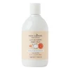 Kids Bleu Lavande Lavender-peony body milk babies 350ml