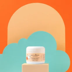 Kids Bleu Lavande Body & Hair Care|Body & Hair Care><noscript><img width=