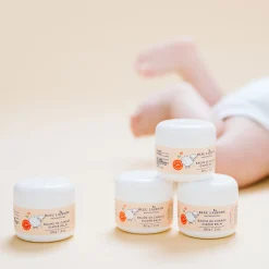Kids Bleu Lavande Body & Hair Care|Body & Hair Care><noscript><img width=