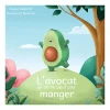 Clement - Equipement L'Avocat qu'on ne peut pas Manger