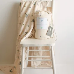 Kids House of Elia Throws|Blankets><noscript><img width=