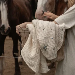 Kids House of Elia Throws|Blankets><noscript><img width=